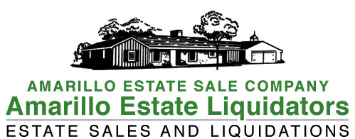 Amarillo Estate Liquidators, LLC