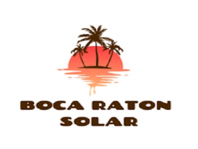 Boca Raton Solar