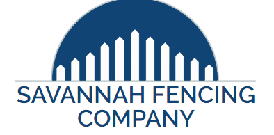 Savannah Fencing Company