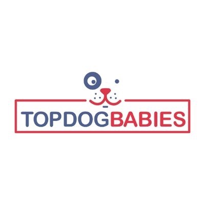 Top Dog Babies 