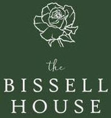 The Bissell House Bed & Breakfast