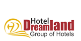 hoteldreamlandgroup hoteldreamlandgroup