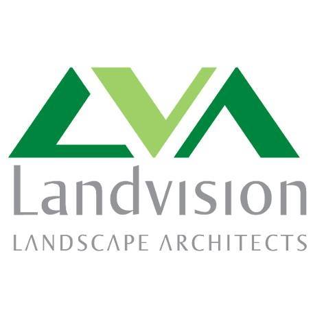 LandVision South East Ltd