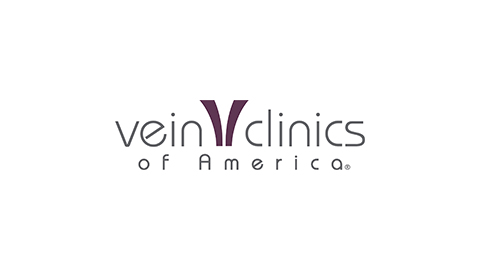 Vein Clinics of America
