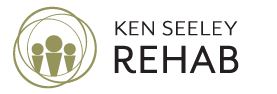 Ken Seeley Rehab
