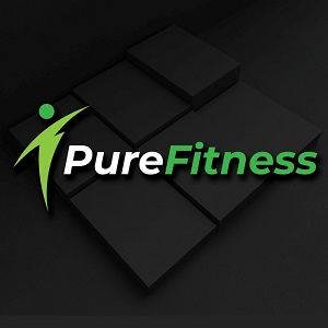 Pure Fitness