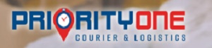 Priority One Courier Service & Logistics