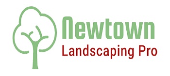 Newtown Landscaping Pro