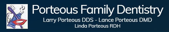 porteousfamilydental