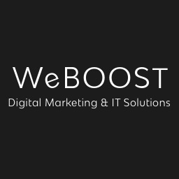 WeBOOST