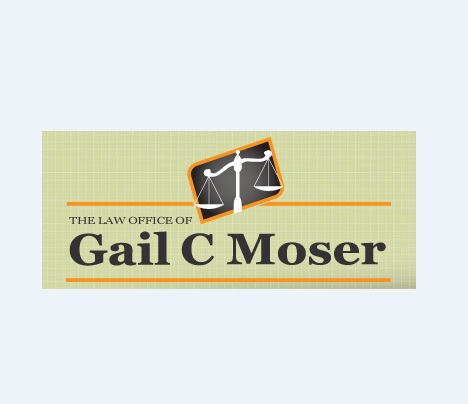 The Law Office of Gail C Moser