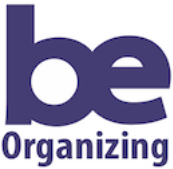 Be Organizing | Professional Organizers | San Diego, CA