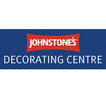 Johnstone's Decorating Centre