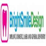 Porcelain Veneers Brooklyn
