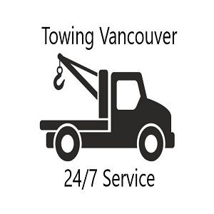 Towing Vancouver