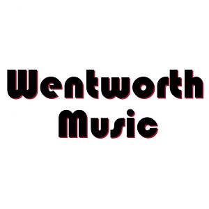Wentworth Music Education Centre