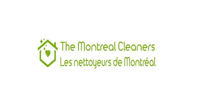 The Montreal Cleaners (les Nettoyeurs de Montréal)
