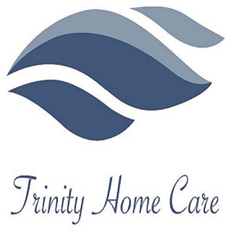 rinity Home Care LLC