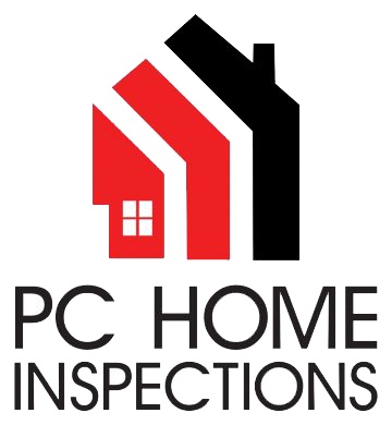 Pc Home Inspections