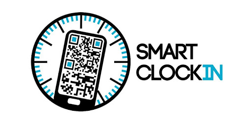 Smart Clockin