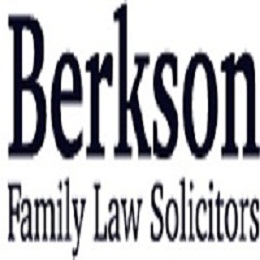 berksonfamilylaws