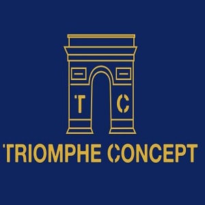 Triomphe Concept