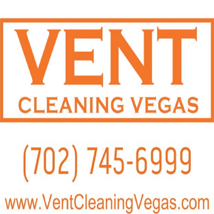 Revolff Dryer Vent Cleaning