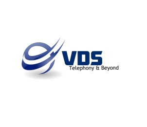 VDS Technology Dubai
