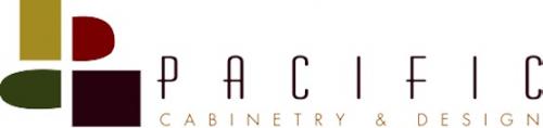 Pacific Cabinetry & Design, Inc.