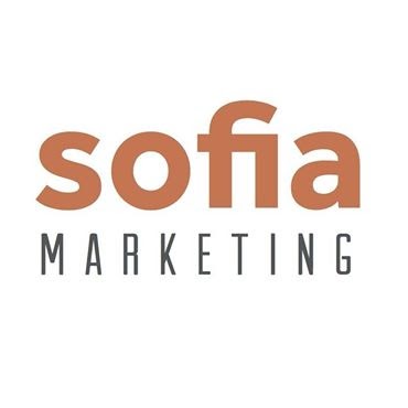 Sofia Marketing