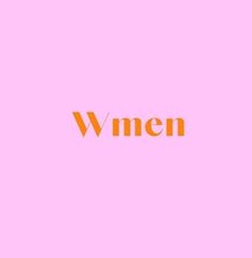 WMEN