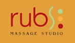 Rubs Massage Studio - Wilmot