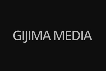Gijuma Media