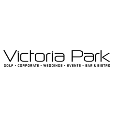Victoria Park Golf Complex