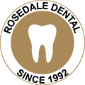 Rosedale Dental Care - Brampton