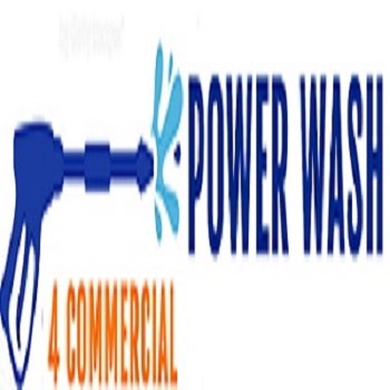 Downtown Power & Pressure Washer Service NYC