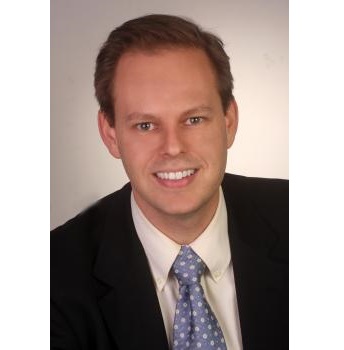 Law Office of William Waldner