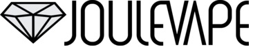 Joule Vape
