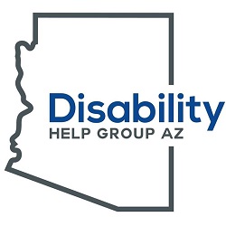 Disability Help Group Arizona