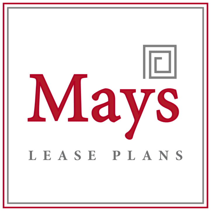 Mays Leaseplans