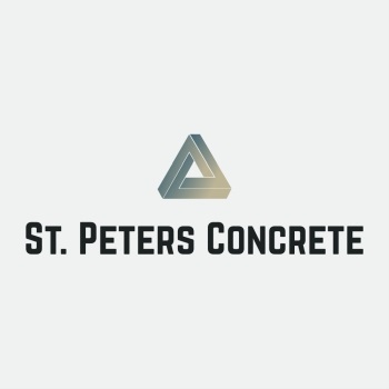 St Peters Concrete