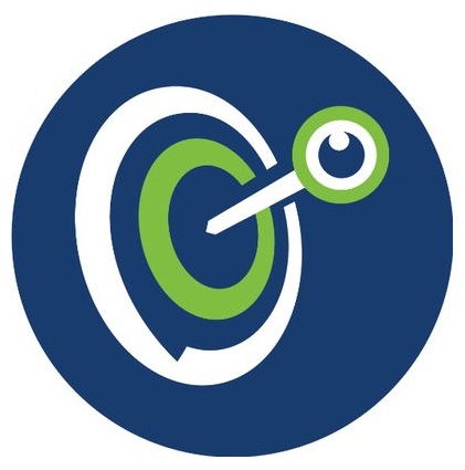 GoPromotional Corporate