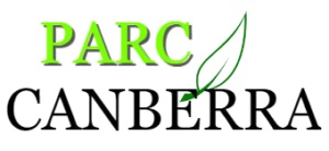 Parc Canberra EC