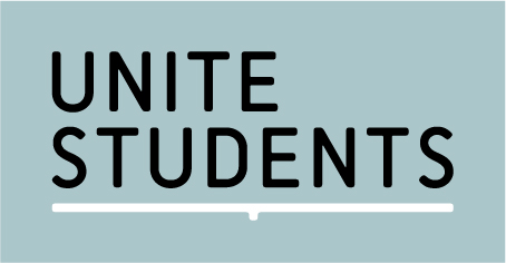 Unite Students - Manor Bank