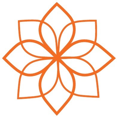 Bambhania Dermatology & Aesthetics