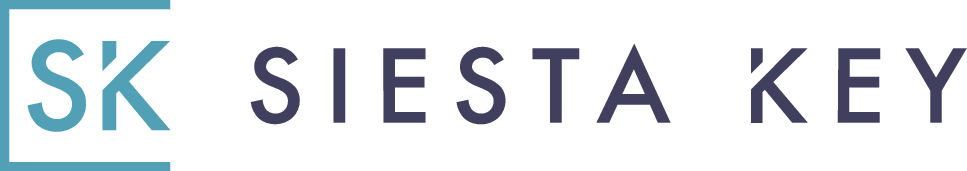 Siesta Key Apartments