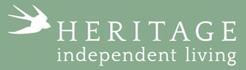 Heritage Independent Living Ltd