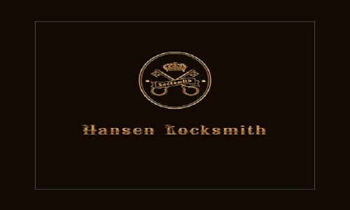 locksmithbramptonon