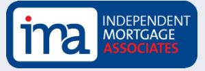 Independent Mortgage Associates