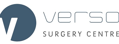 Verso Surgery Centre Toronto